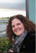 Geralyn Flood
