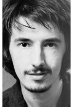Сергей Малихов