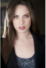 Rachael Solomon