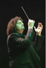 Reuven Herman