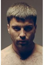 Максим Бухольцев