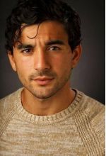 Rojan Telo