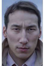 Константин Тупицын