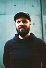 Matt Wigham