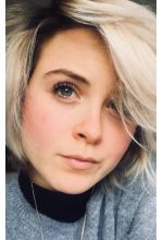 Anine Lindvig