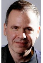 Ian McGuire