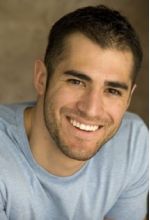 Israel Grajeda