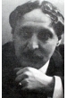 Евгений Бауэр