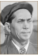 Сайфулла Тельгараев