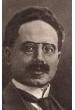Карл Либкнехт