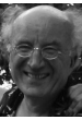 Lienhard Wawrzyn