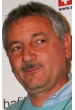 Клаудио Антонини