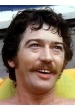 Felix Langenstein