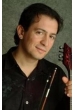Joe Deninzon