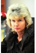Светлана Котляр