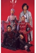 Boney M.