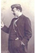 Hans Werckmeister