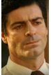 Fernando Rossaroli