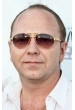 Владимир Логвинченко