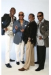 Kool & The Gang