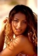 Roshni Rathi