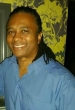 Stuart Shiloh Hinds