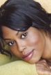 Cristal Walker