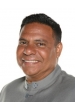 Yván Romero