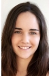 Beatriz Bertu