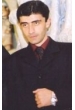 Эльнур Аббасгулиев