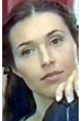 Елена Радзинская