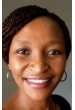 Moroba Nkawe