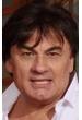 Александр Серов