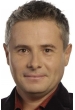 Константин Грубич