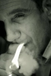 Stamatis Athanassoulas
