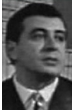 Владимир Чижик