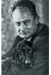 Георгий Тушкан