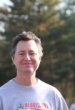 Timothy Rockwood