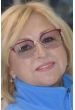 Елена Гаранина