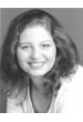 TABY al-vand-KOOHI