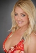 Ashley Ulery
