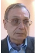 Михаил Резцов