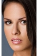 Vasiliki Tsirogianni