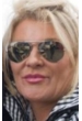 Alison Morgan