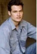Milan Cronovich