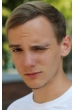 Роман Шевченко