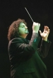 Reuven Herman