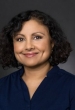 Saila Kariat
