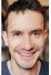 Вячеслав Ткачев