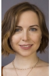 Евгения Ибрагимова